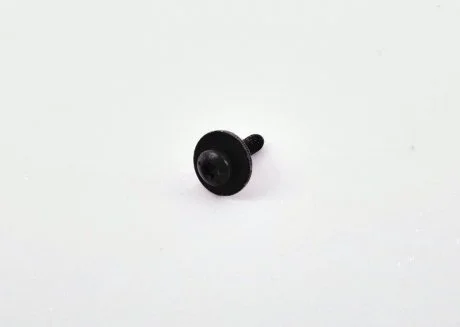 Винт Torx (с шайбой) М6 * 25 VAG N90993603