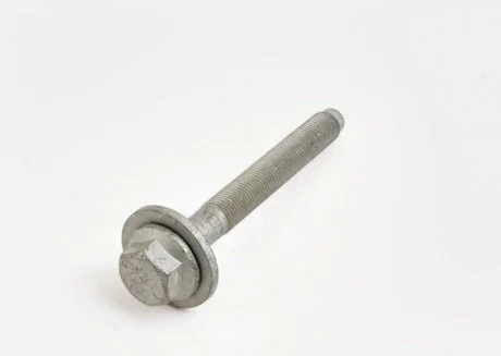 Болт з шестигранною голівкою M14X1,5X120 VAG N91009302