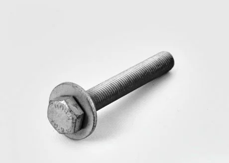 Болт М12 * 85 VAG N91016602