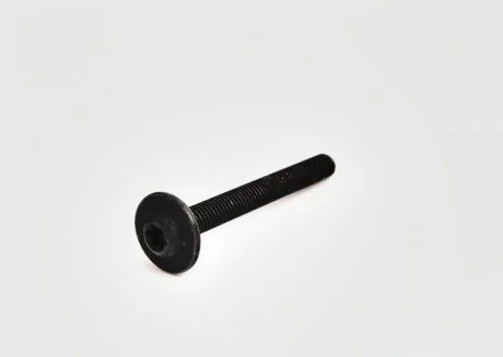 Гвинт під Torx М6Х55 VAG N91048101