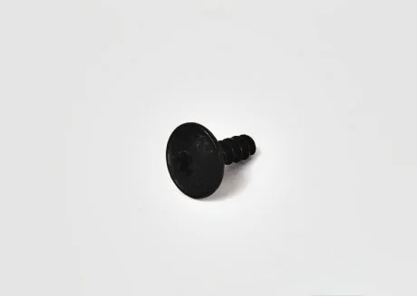 Саморез 5 * 16 VAG N91057001