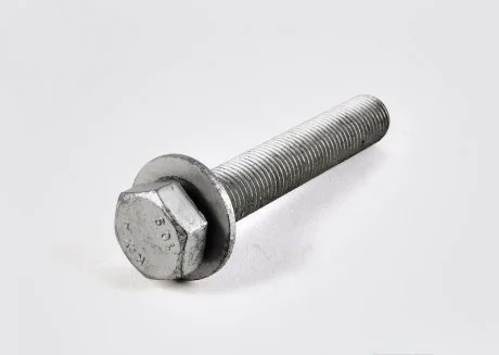 Болт M14X1,5X85 VAG N91066201