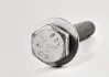 Болт M14X1,5X85 VAG N91066201 (фото 6)