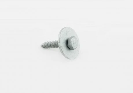 Болт 5 * 25 VAG N91067002