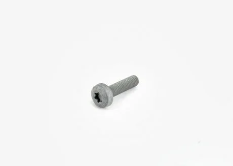 Гвинт М6 * 25 VAG N91071701