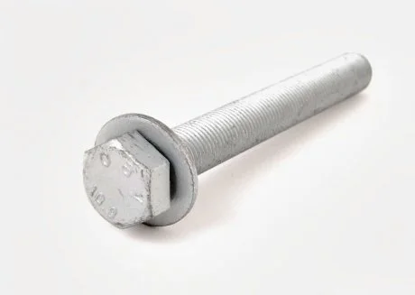 Болт М14 * 1.5 * 115 VAG N91076701
