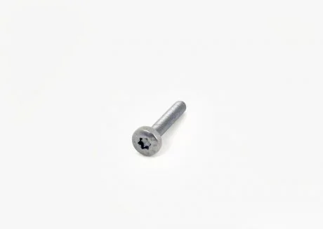 Болт з плоскою голівкою M6X35 VAG N91097201
