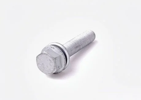 Болт M12X1,5X62 VAG N91126801