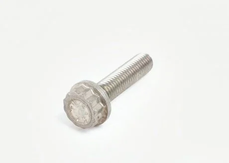 Болт М12 * 50 VAG N91129401