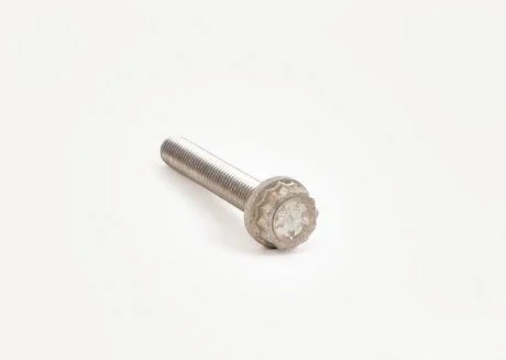 Болт М12 * 75 VAG N91129501