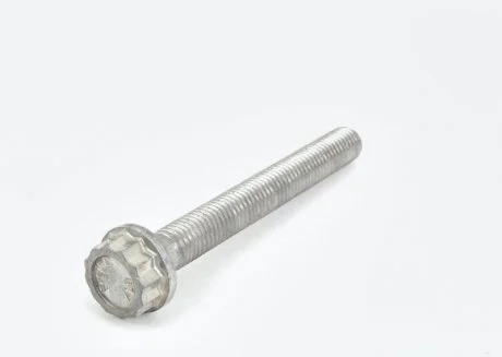 Болт М12x100x90 VAG N91129601
