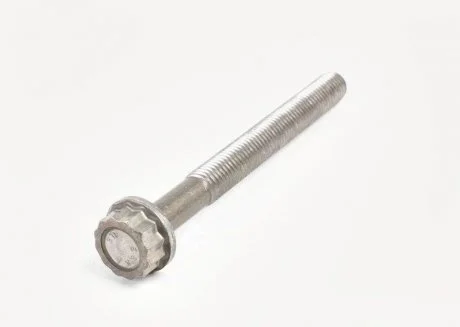 Болт М12 * 120 VAG N91129701