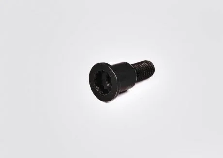 Винт с цилиндрической головкой М8 * 12 * 27 VAG N91130401