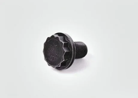 Болт М10Х1Х15,5 VAG N91143203