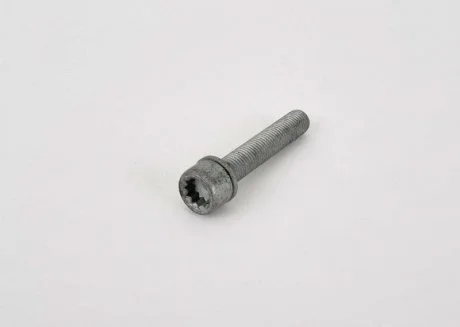 Болт М12x1.5x65 VAG N91168901