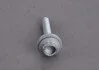 Болт M14X1,5X90 VAG N91204401 (фото 3)