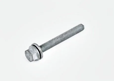 Болт М10x85 VAG N91221601