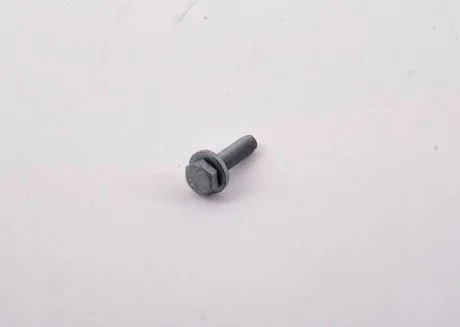 Болт М8x32 VAG N91246401