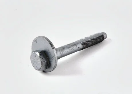 Оригинальные запчасти VOLKSWAGEN VAG WHT000228