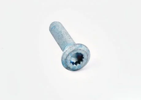 Болт М12Х1,5Х45 VAG WHT000237