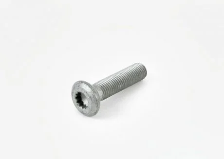 Болт сферичний VAG WHT000237C