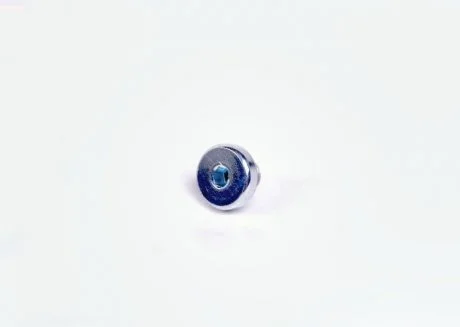 Пробка коробки резьбовая М10 * 1 VAG WHT000310A