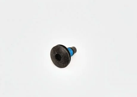 Болт VAG WHT000439