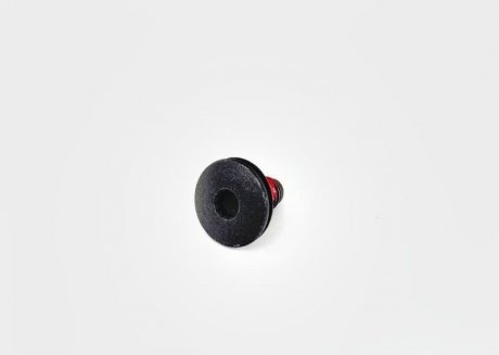 Болт VAG WHT000517 (фото 1)