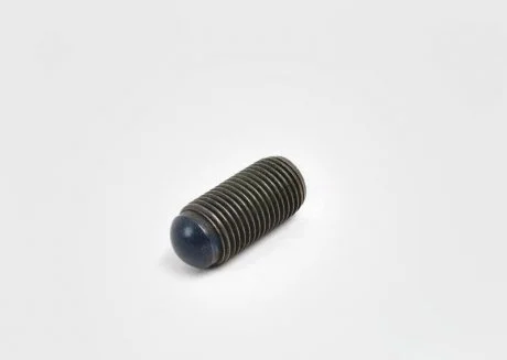 Винт регулирующий с круглым кольцом М12 * 1.25 * 26.75 VAG WHT000530