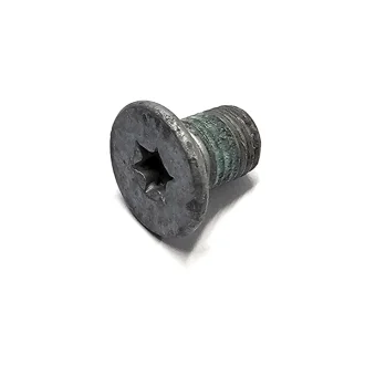 Болт конусний VAG WHT000654