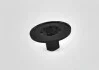Гайка шестигранная VAG WHT000713 (фото 2)