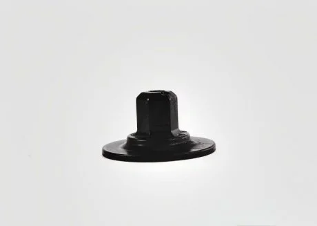 Гайка шестигранна VAG WHT000713