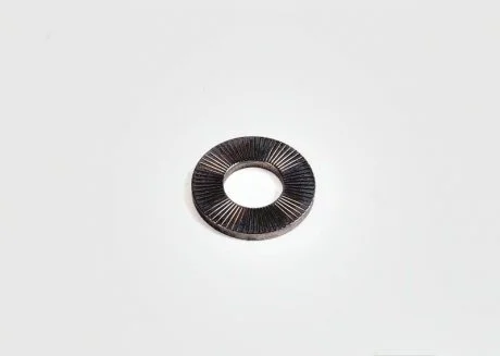 Шайба предохранительная VAG WHT000724