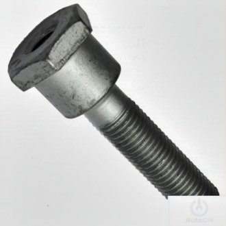 Болт VAG WHT000918