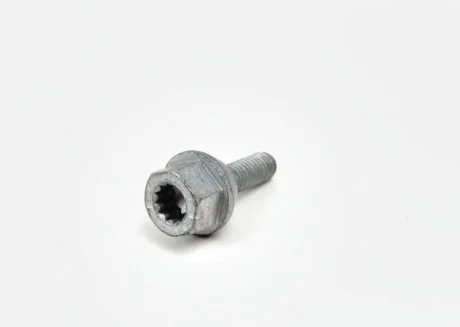 Болт с шестигранной головкой VAG WHT001163B