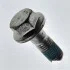 Болт VAG WHT001223 (фото 1)
