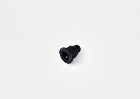 Гайка VAG WHT001308