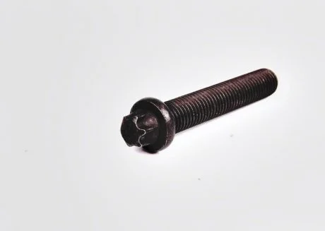 Болт кришки шатуна М9 * 50 VAG WHT001319