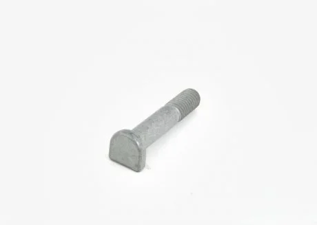 Гвинт настановний VAG WHT001453