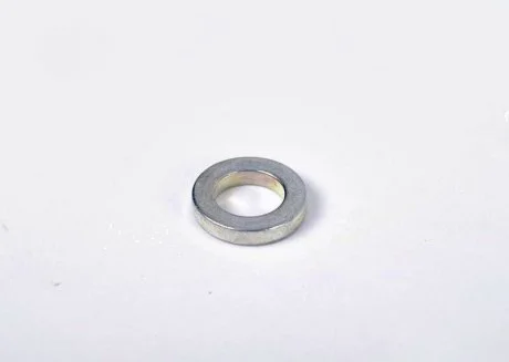 Шайба VAG WHT001484