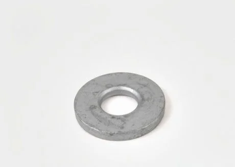 Шайба VAG WHT001485