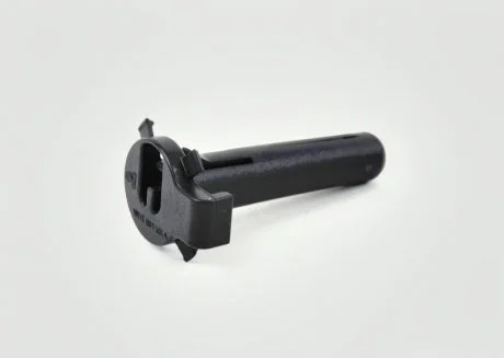 Палец для крепления 55 * 20 VAG WHT001506A