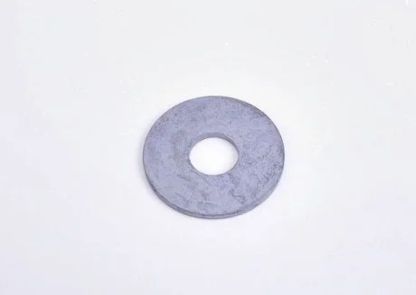 Шайба VAG WHT001655