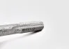 Болт ексцентриковий VAG WHT001661 (фото 3)