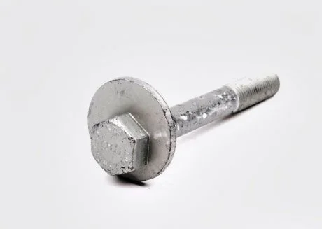 Болт эксцентриковый VAG WHT001661