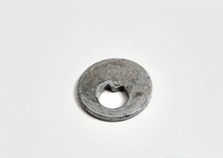 Угловая шайба 31 * 3 VAG WHT001675