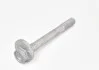 Эксцентриковый болт М12 * 110 WHT001679