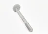 Эксцентриковый болт М12 * 110 VAG WHT001679 (фото 3)