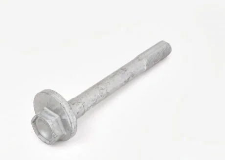 Эксцентриковый болт М12 * 110 VAG WHT001679