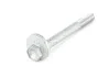 Эксцентриковый болт М12 * 115 VAG WHT001682 (фото 2)